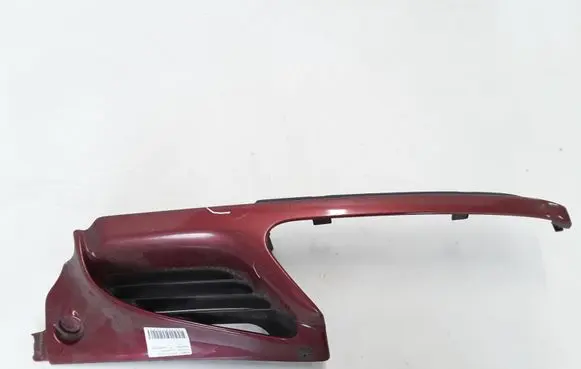 Renault Scenic I Front grill 7700834201