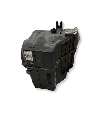 Smart ForTwo I Air filter box 0001265V009 993789002 MF1458102443