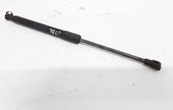 BMW X1 E84 Front bonnet/hood damper/strut 51232990344