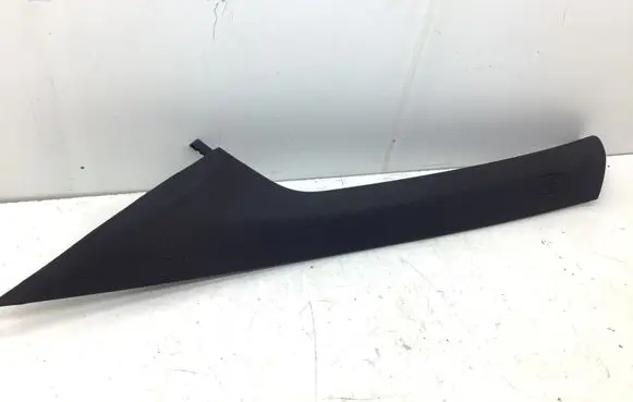 Mercedes-Benz B W246 W242 (A) pillar trim A2466900125