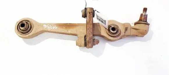 Volkswagen PASSAT B5 Front lower control arm/wishbone 