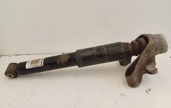 Volvo XC90 Rear shock absorber/damper 31658233
