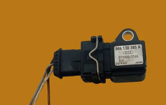 Volvo S80 Air pressure sensor 046130385A