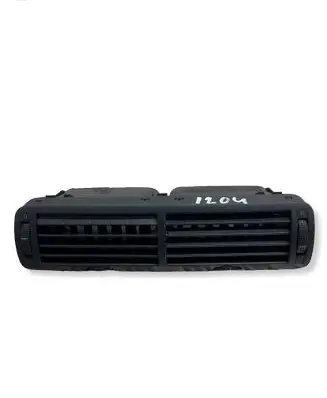 Volkswagen PASSAT B5.5 Dash center air vent grill 3B0819728D