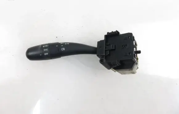 KIA Ceed Wiper turn signal indicator stalk/switch 934101H400