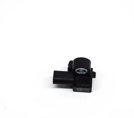 Volkswagen ID.4 Airbag deployment crash/impact sensor 1EA959651