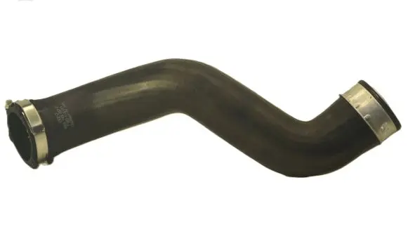 Audi A4 S4 B7 8E 8H Intercooler hose/pipe 8E0145737E 8E0145737F PXO142511
