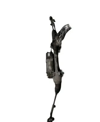 BMW 1 F20 F21 Steering rack 32106856464 6856464 1428901