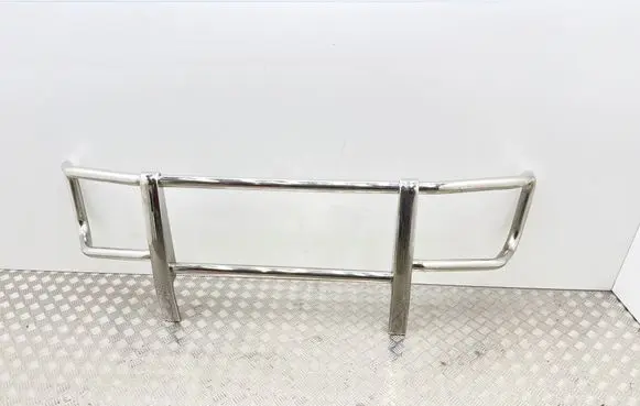 Mercedes-Benz G W461 W463 1st Gen All-terrain vehicle front guard 