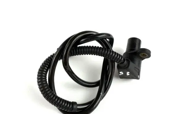 Crankshaft position sensor