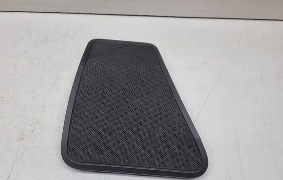 BMW 5 F10 F11 Parcel shelf speaker trim grill 9112713 51469112713