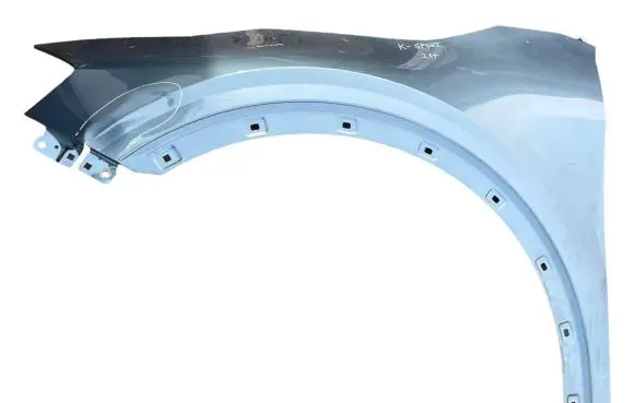 KIA Sportage Fender
