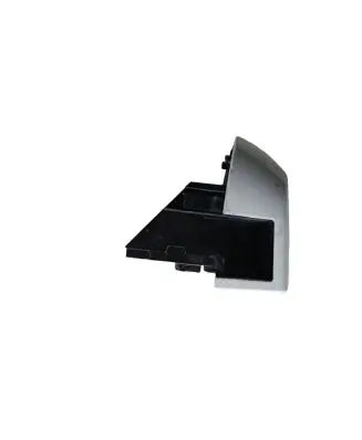 BMW X5 E70 Rear door handle cover E9XR2