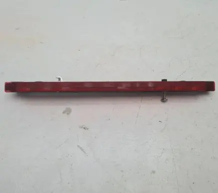 Audi A4 S4 B5 8D Third/center stoplight 8D9945097B