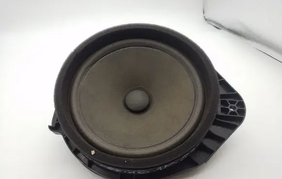 Buick Encore I Front door speaker 5656