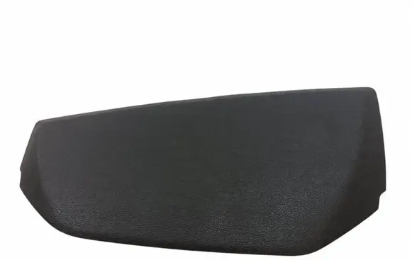 Ford Transit Custom Glove box BK31-V06202-AC