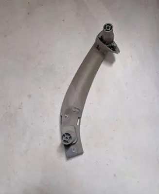 Citroen C5 Front door interior handle trim 226856