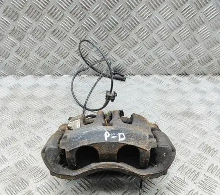 Mercedes-Benz Vito Viano W447 Front brake caliper A4474207700