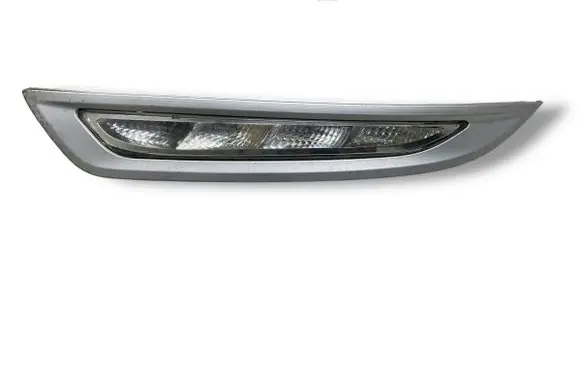 Ford Kuga I LED Daytime headlight BV4113D273AA BV4115A282AAW