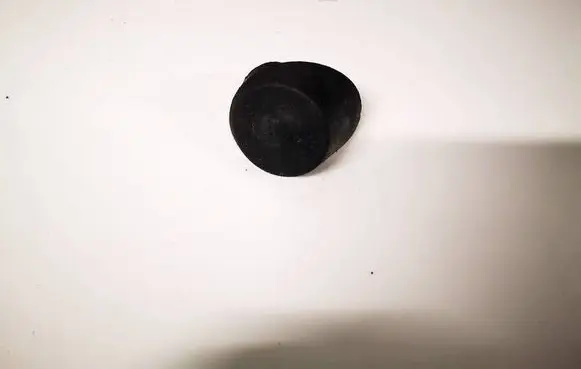Tesla Model Y Other interior part 129730