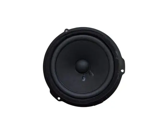 Ford Mondeo MK V Front door speaker DS7T18808BB