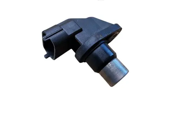 Volvo V70 Camshaft position sensor 8631533 103033 0232
