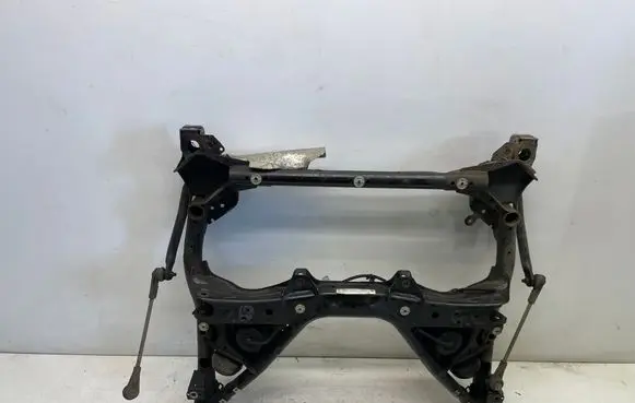 BMW 4 F36 Gran coupe Front subframe