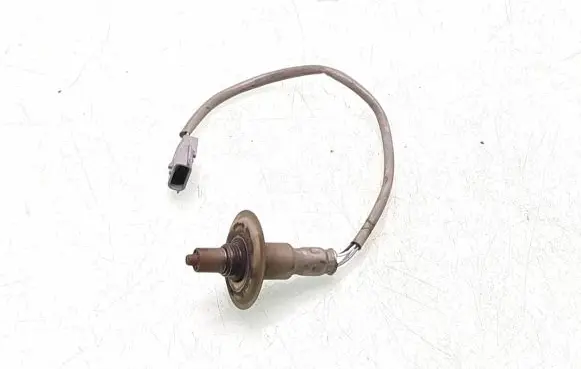 Dacia Logan III Lambda probe sensor 226901685r