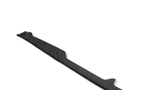 Audi A5 Fender end trim 8W6820581E