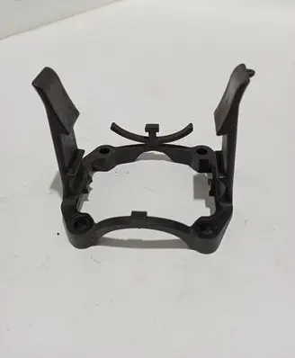 Volkswagen Golf VI Holder (bracket) 03C145853C