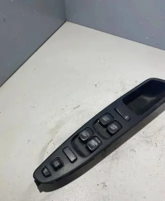 Volvo S40, V40 Electric window control switch 30889745