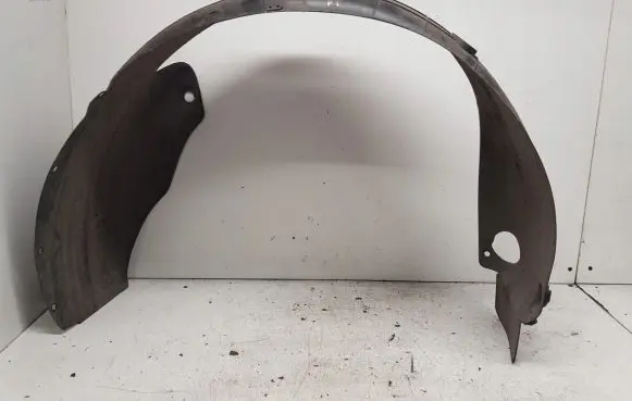 KIA Rio Rear arch fender liner splash guards