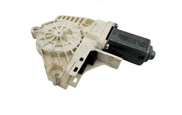 Audi Q5 SQ5 Front door window regulator motor 8K0959802B