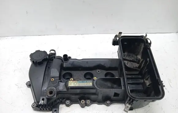 Toyota Aygo AB10 Rocker cam cover 1KR-B52