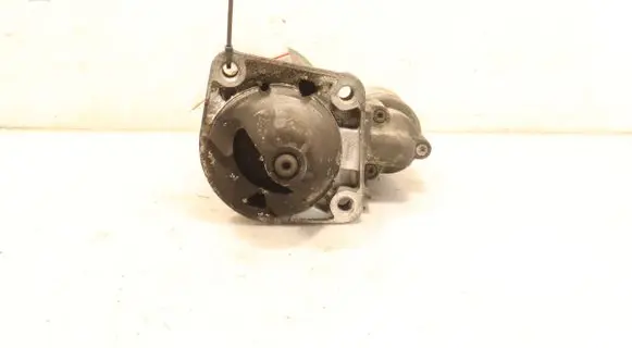 Ford C-MAX I Starter motor 2339304047