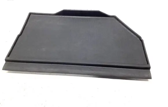 Volvo S60 Glove box pad 30791460 ETG5471KS1