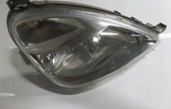 Mercedes-Benz A W168 Headlight/headlamp A1688201861
