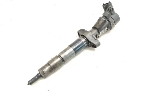 Renault Espace IV Fuel injector 0445110084