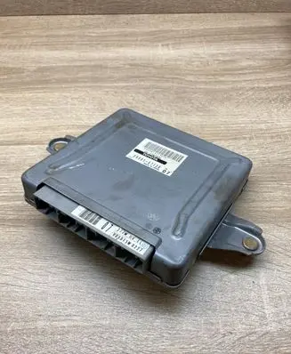 Toyota Prius (XW20) Engine control unit/module ECU 8998147130