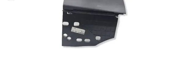 Opel Vectra C Glove box 13230453 460029937