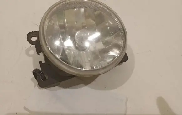 Peugeot 3008 I Front fog light 9685425180