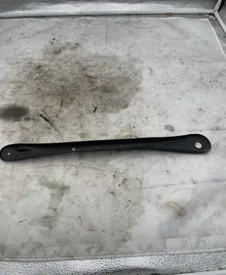 Dodge Grand Caravan Bracket in trunk/boot PP023003AA 68023326AA
