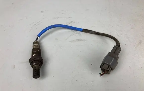 Subaru Outback Lambda probe sensor 22690AA570