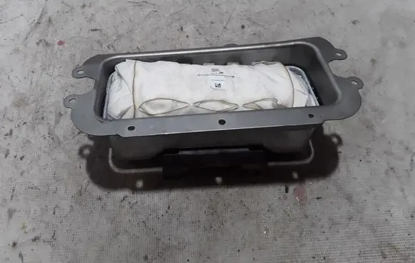 Dodge Durango Passenger airbag 68195937AA