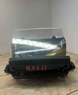 Volkswagen Tiguan Head up display screen 5NA919608B