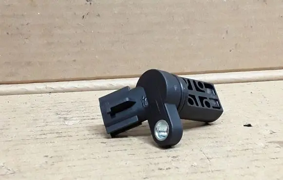Nissan Micra Camshaft speed sensor 1406900120