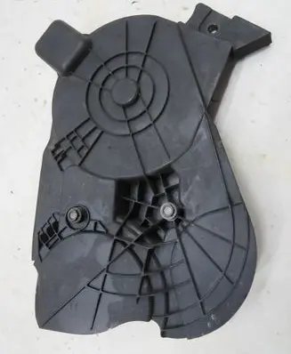 Peugeot 308 Timing chain cover KRIS235789