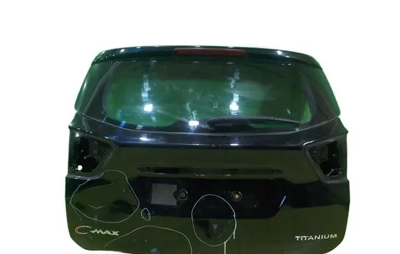 Ford C-MAX II Tailgate/trunk/boot lid 17AB41