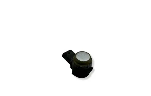 Mercedes-Benz C W205 Parking PDC sensor A0009055504