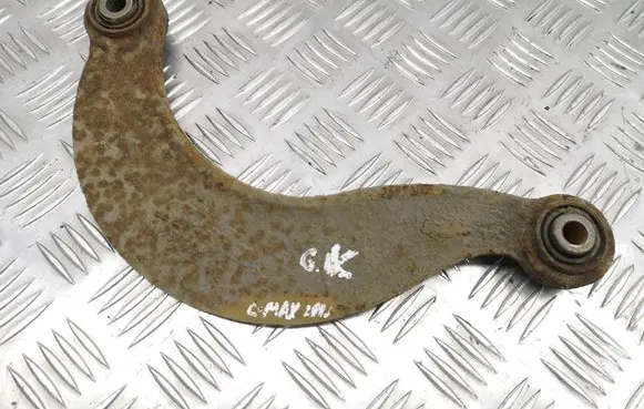 Ford Focus C-MAX Rear upper control arm/wishbone